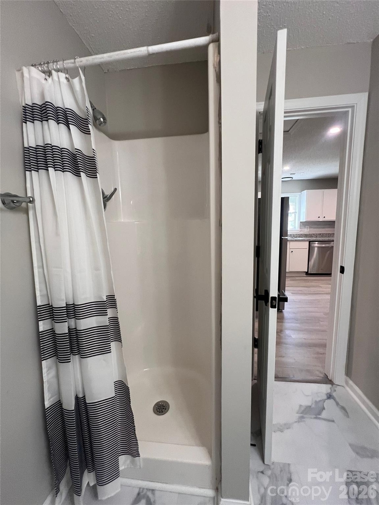 306 E Texas Avenue - Photo 10