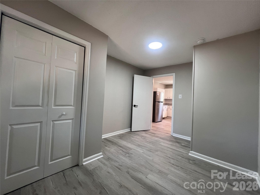 306 E Texas Avenue - Photo 8