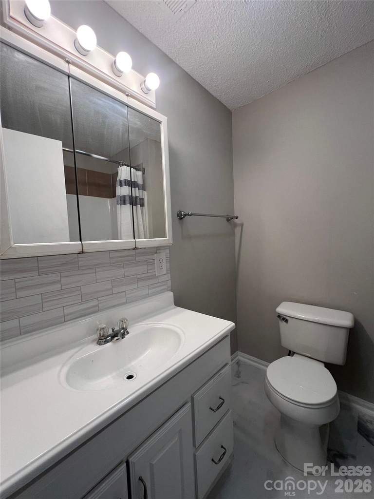 306 E Texas Avenue - Photo 6