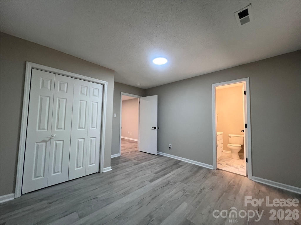 306 E Texas Avenue - Photo 5