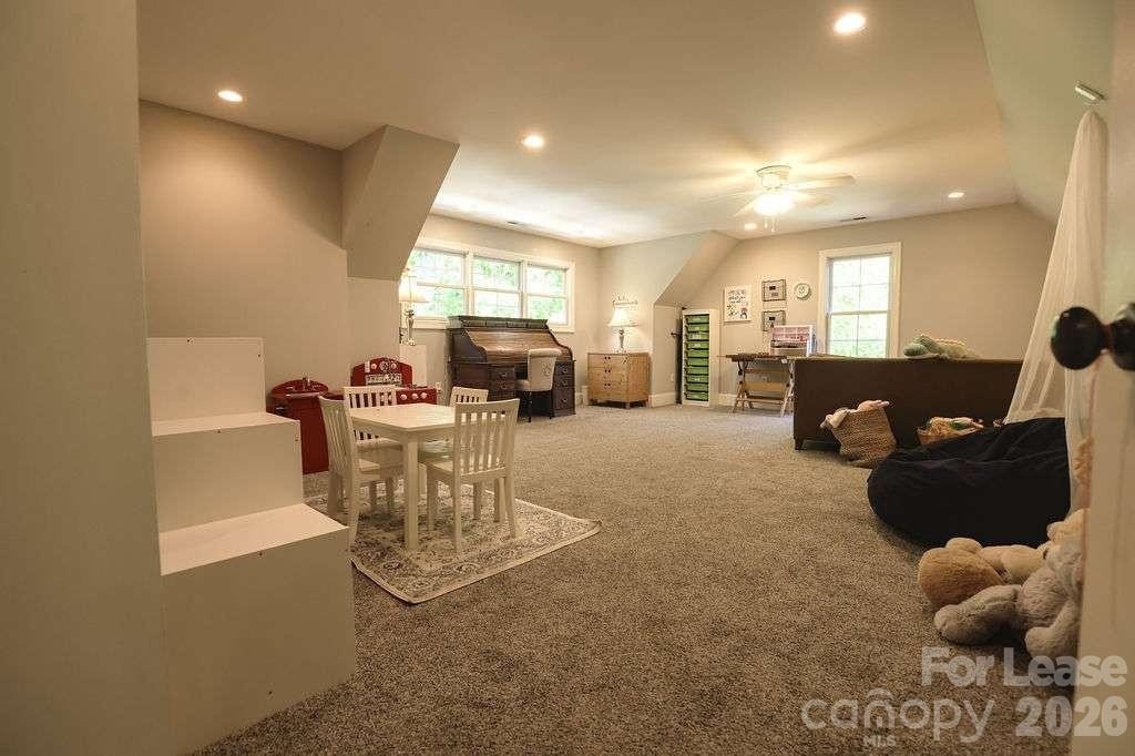 107 Sunset Bay Drive - Photo 14