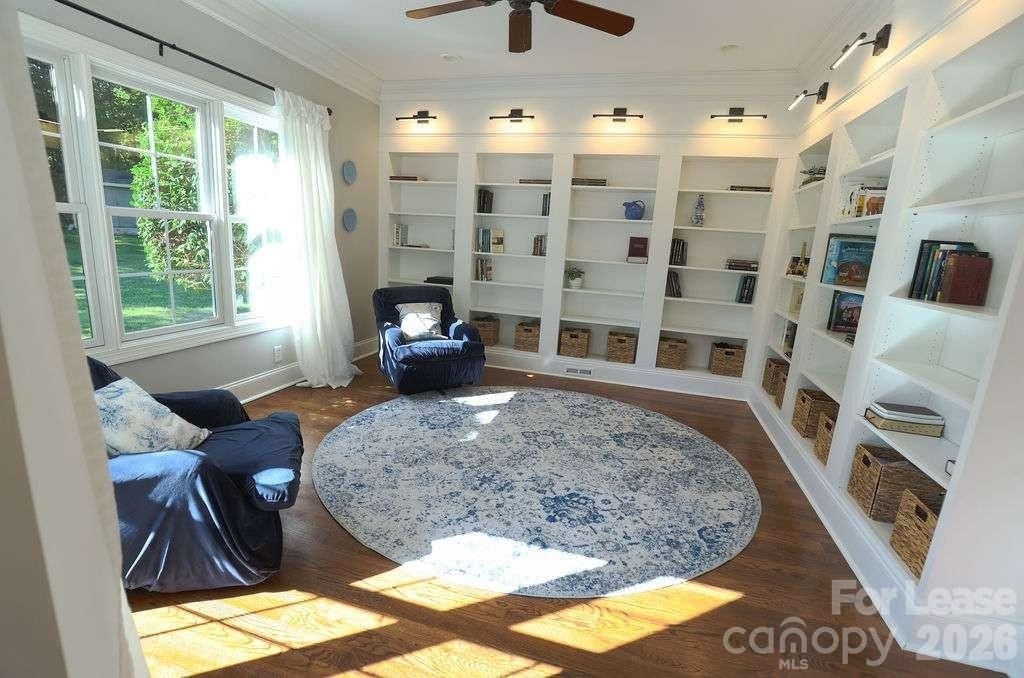 107 Sunset Bay Drive - Photo 10