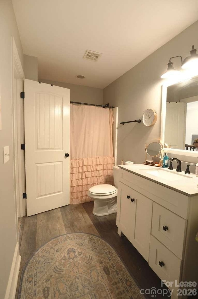 107 Sunset Bay Drive - Photo 21
