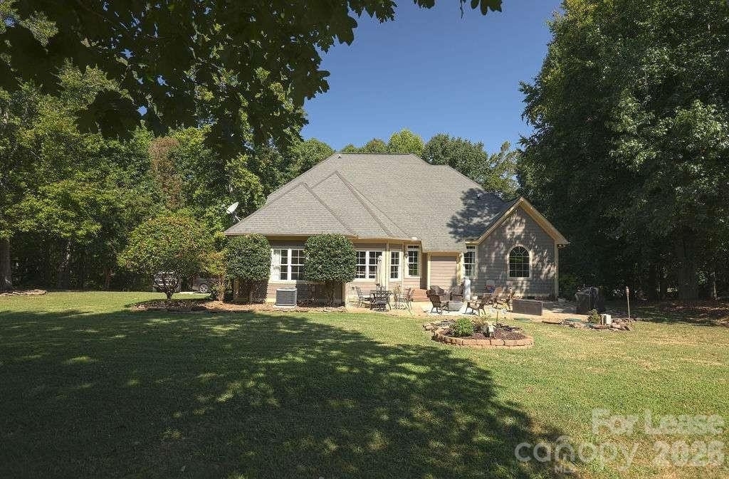 107 Sunset Bay Drive - Photo 15