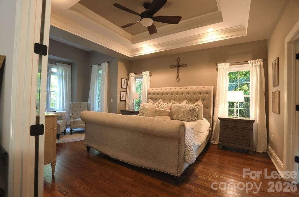 107 Sunset Bay Drive - Photo 5
