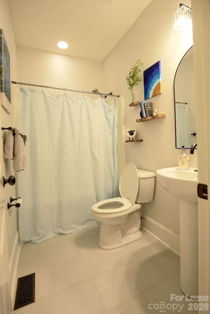 107 Sunset Bay Drive - Photo 22