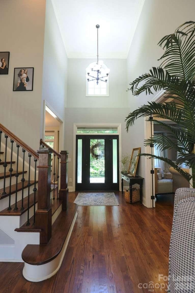 107 Sunset Bay Drive - Photo 8