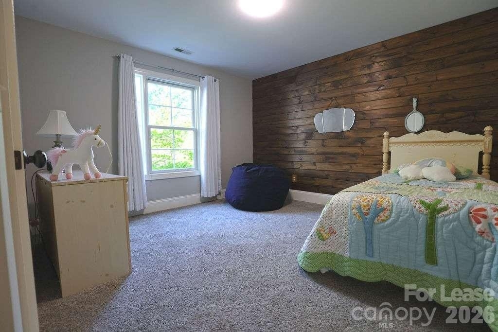 107 Sunset Bay Drive - Photo 13