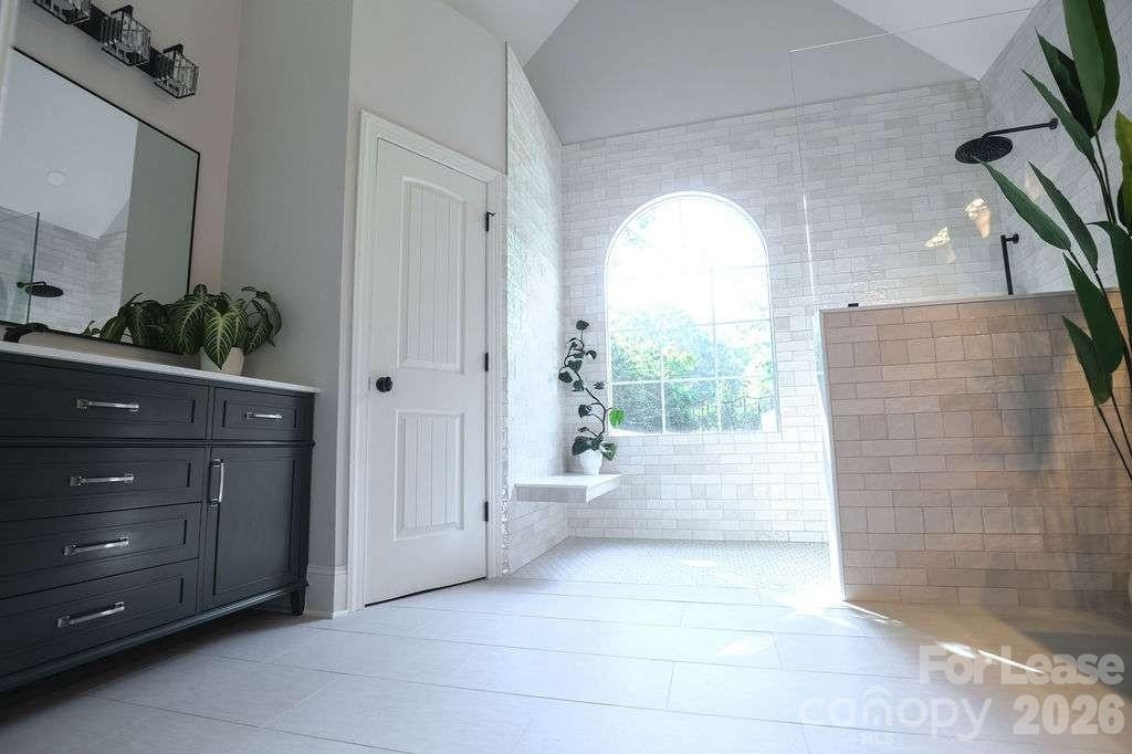 107 Sunset Bay Drive - Photo 4