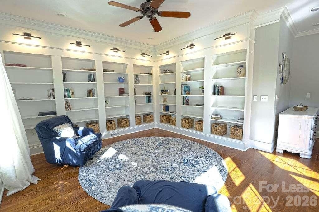 107 Sunset Bay Drive - Photo 9