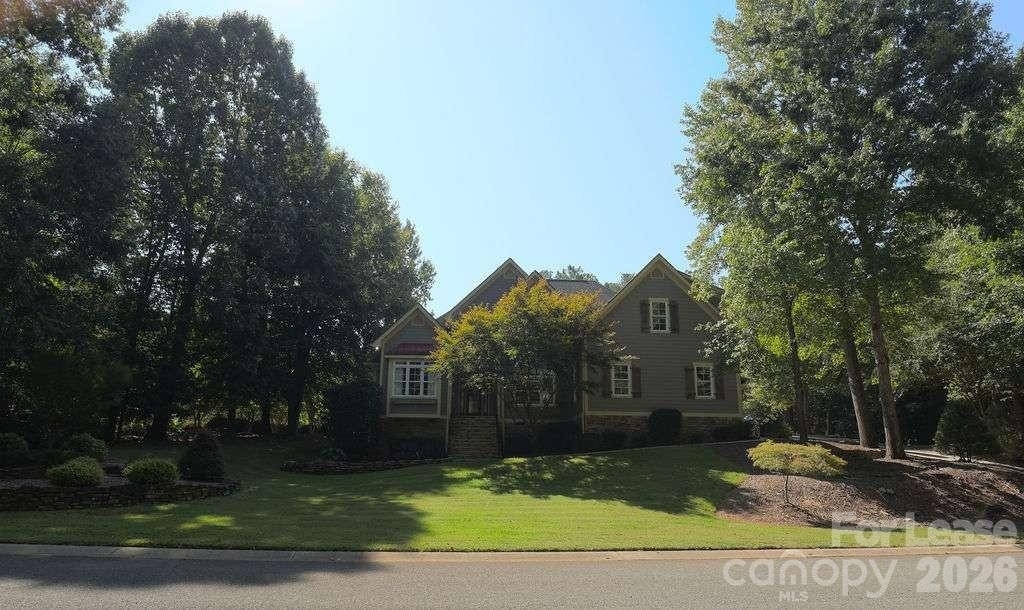 107 Sunset Bay Drive - Photo 6