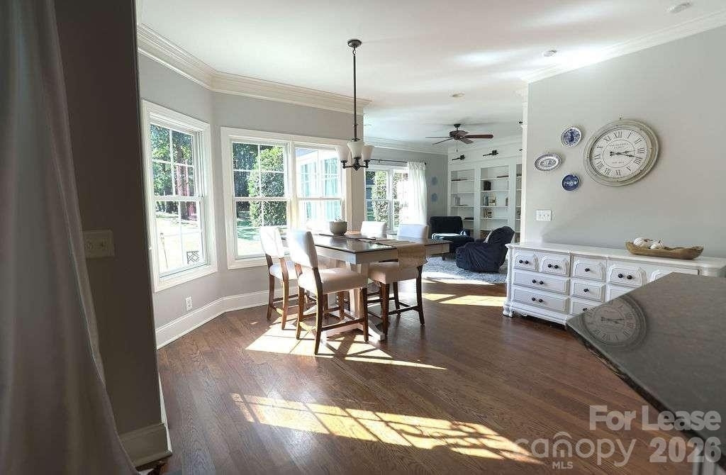 107 Sunset Bay Drive - Photo 11