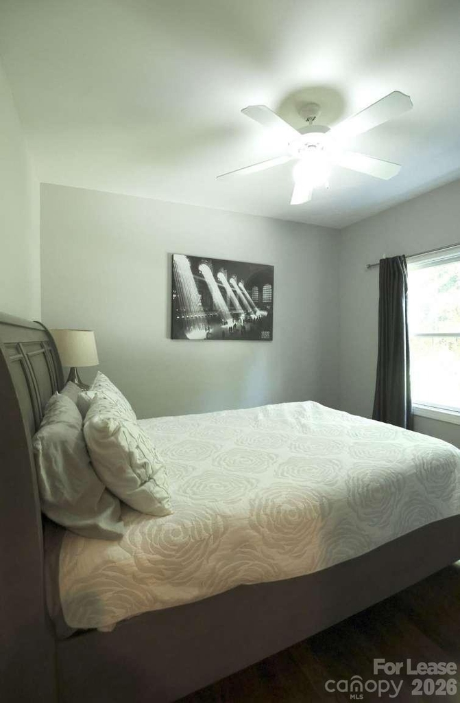 107 Sunset Bay Drive - Photo 23