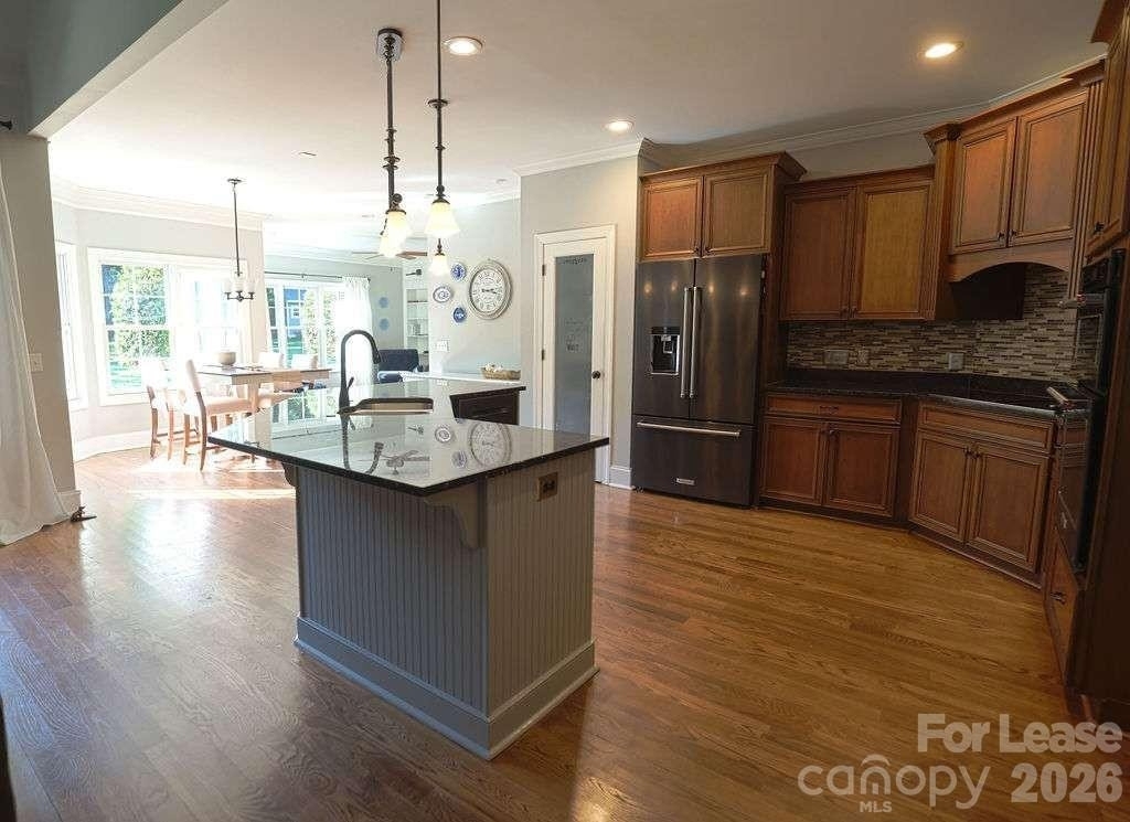 107 Sunset Bay Drive - Photo 17