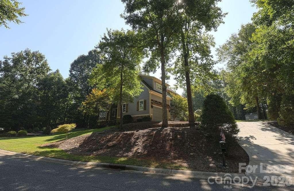 107 Sunset Bay Drive - Photo 7