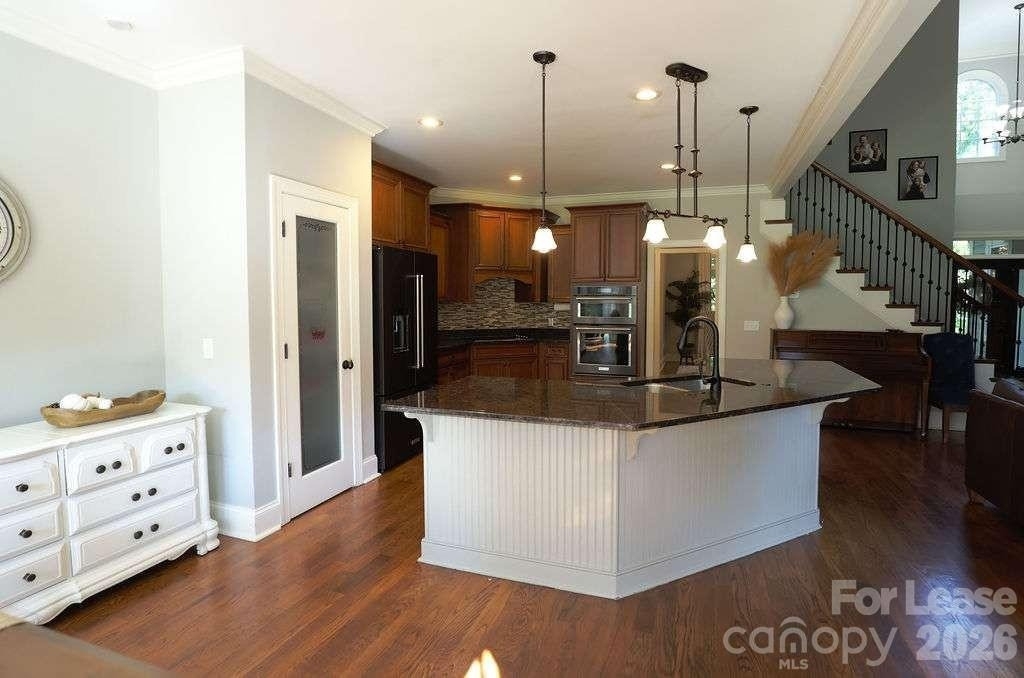 107 Sunset Bay Drive - Photo 2