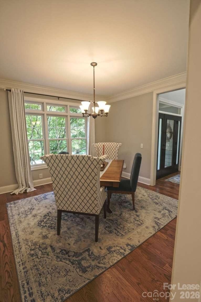 107 Sunset Bay Drive - Photo 19