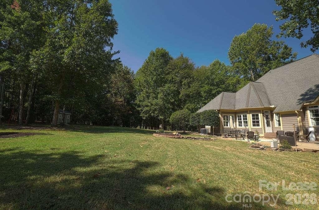 107 Sunset Bay Drive - Photo 16