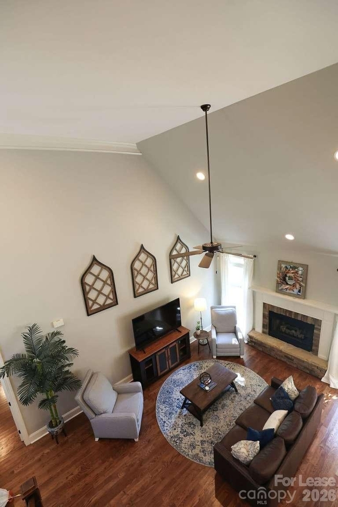 107 Sunset Bay Drive - Photo 18