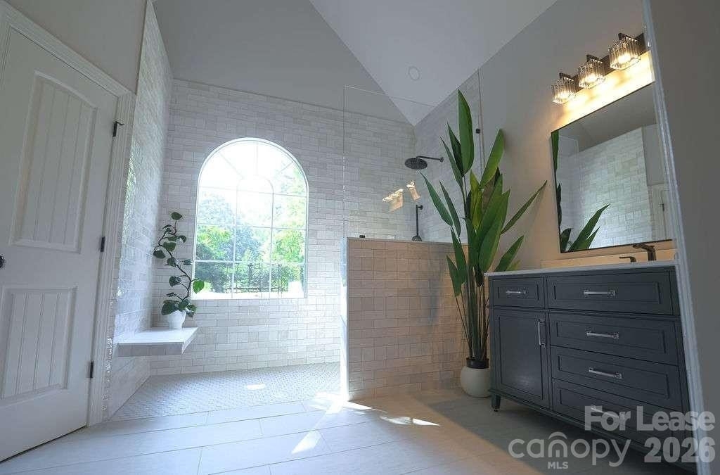 107 Sunset Bay Drive - Photo 3