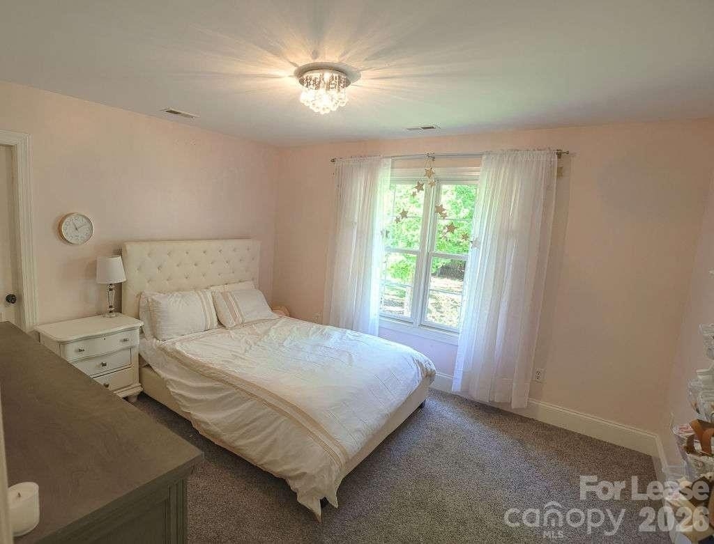 107 Sunset Bay Drive - Photo 12
