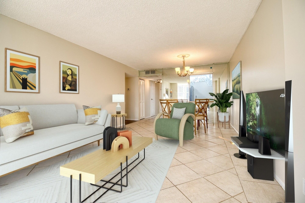 800 Parkview Drive - Photo 3