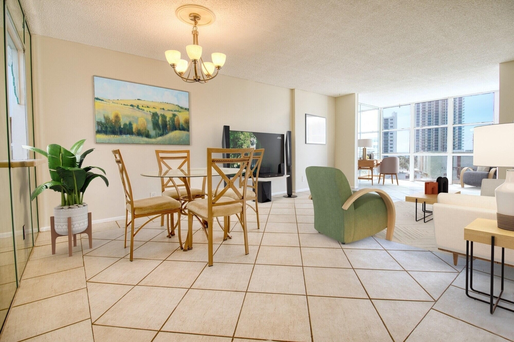 800 Parkview Drive - Photo 4