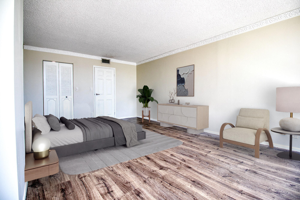 800 Parkview Drive - Photo 16