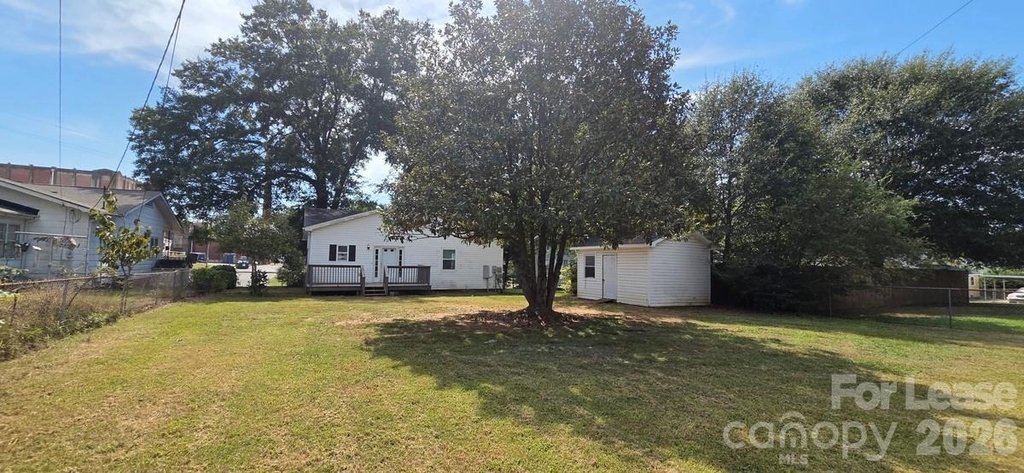 50 Central Avenue - Photo 9