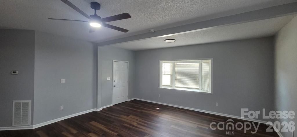 50 Central Avenue - Photo 2