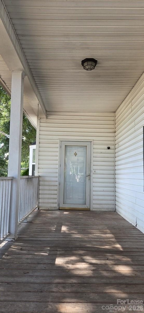 50 Central Avenue - Photo 1