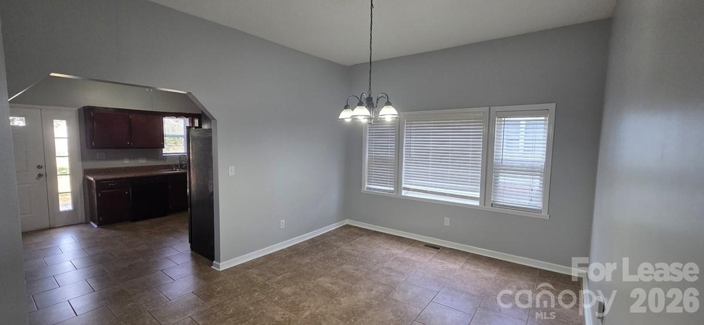 50 Central Avenue - Photo 3