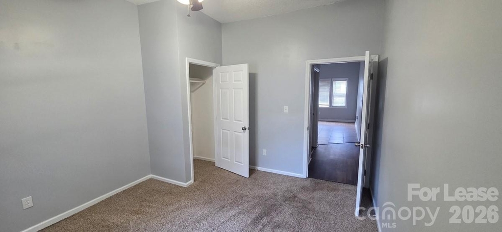 50 Central Avenue - Photo 7