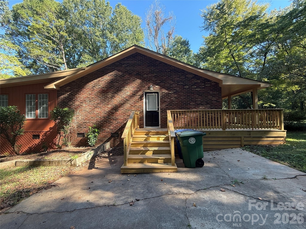 11909 Field Street - Photo 33