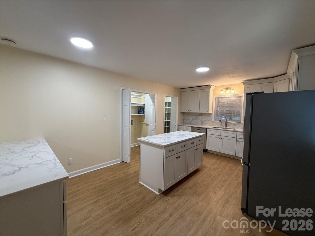 11909 Field Street - Photo 12