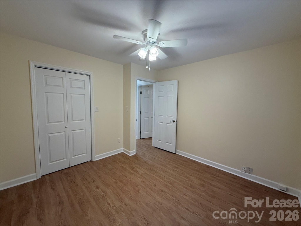 11909 Field Street - Photo 21