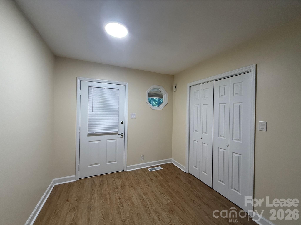 11909 Field Street - Photo 3