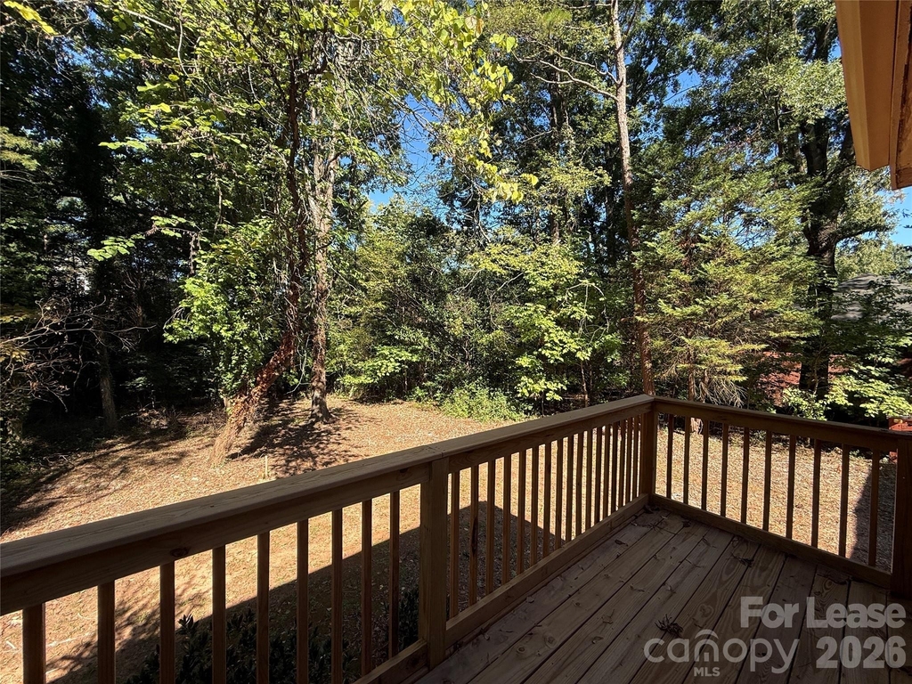 11909 Field Street - Photo 28