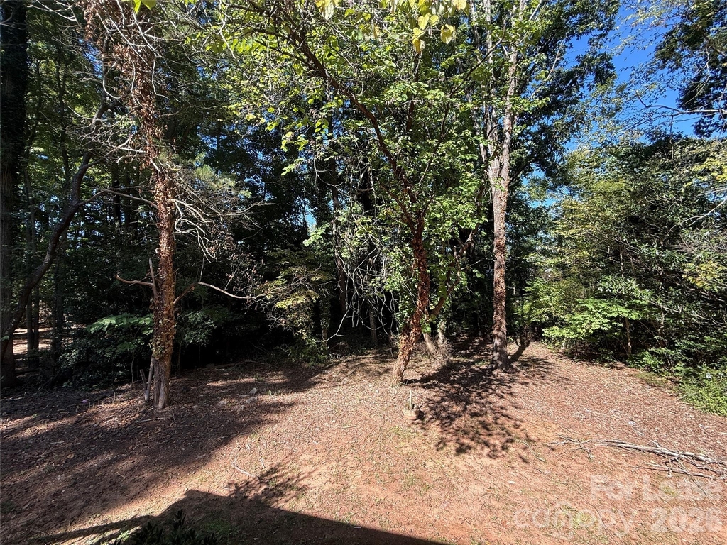 11909 Field Street - Photo 30
