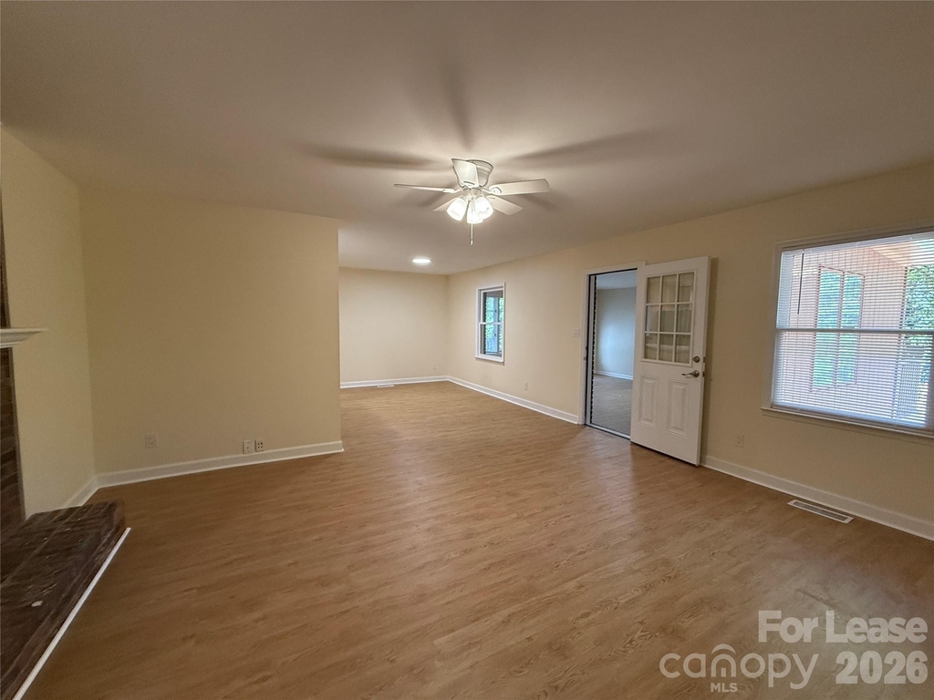 11909 Field Street - Photo 6