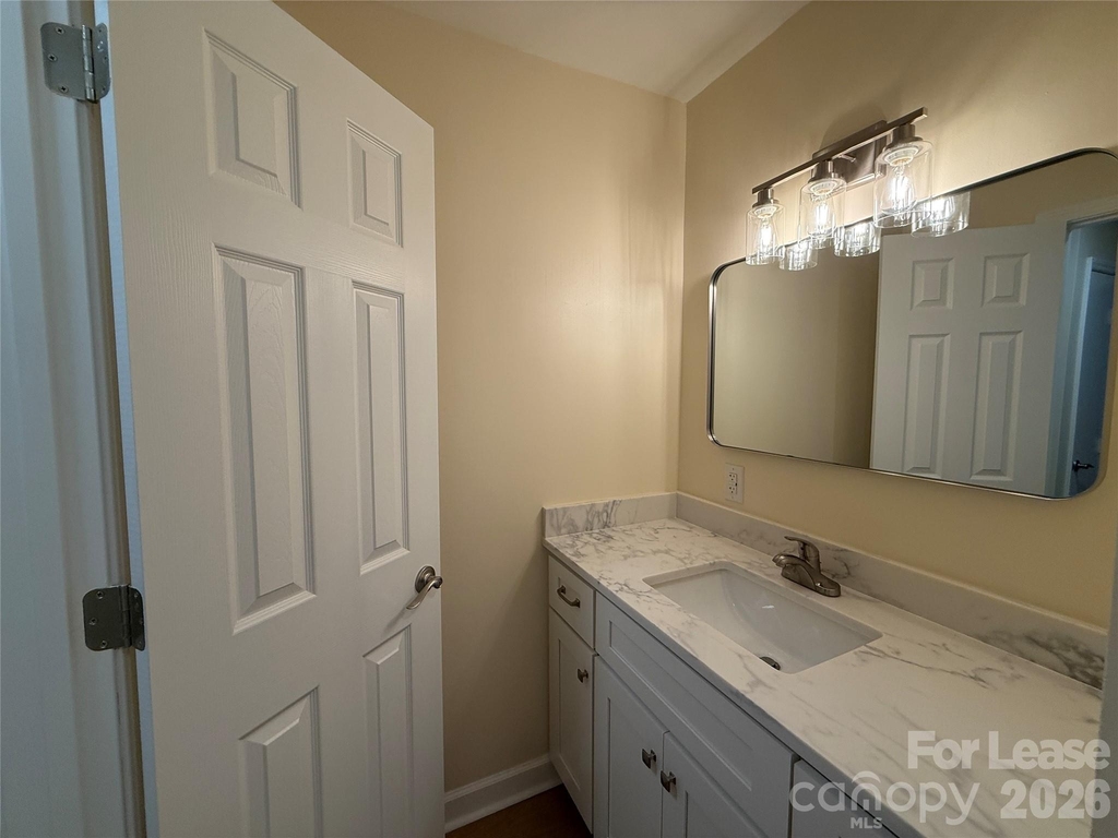11909 Field Street - Photo 23