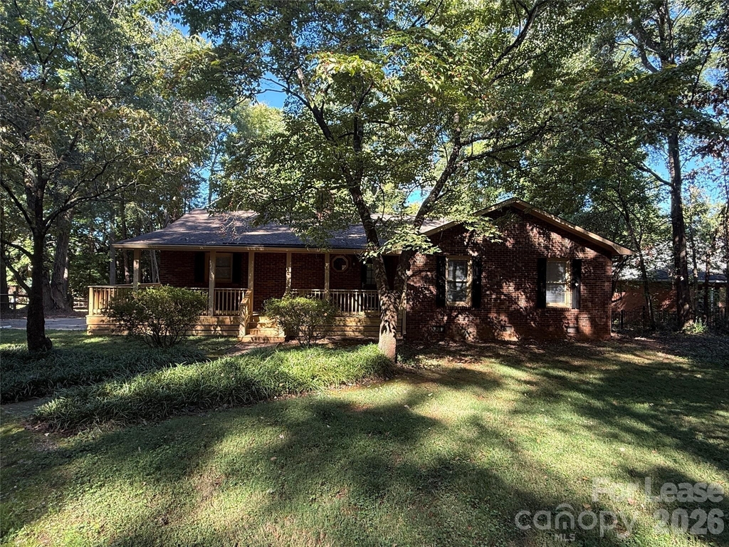 11909 Field Street - Photo 0