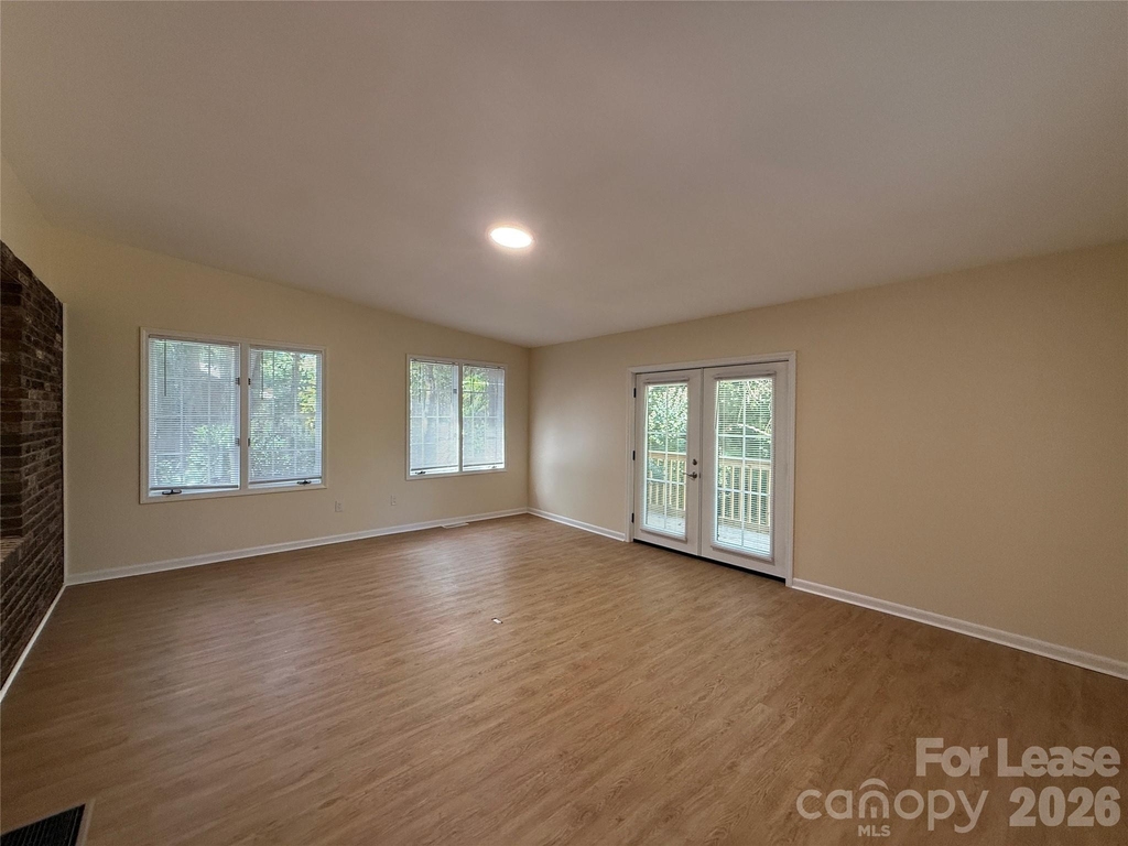 11909 Field Street - Photo 7
