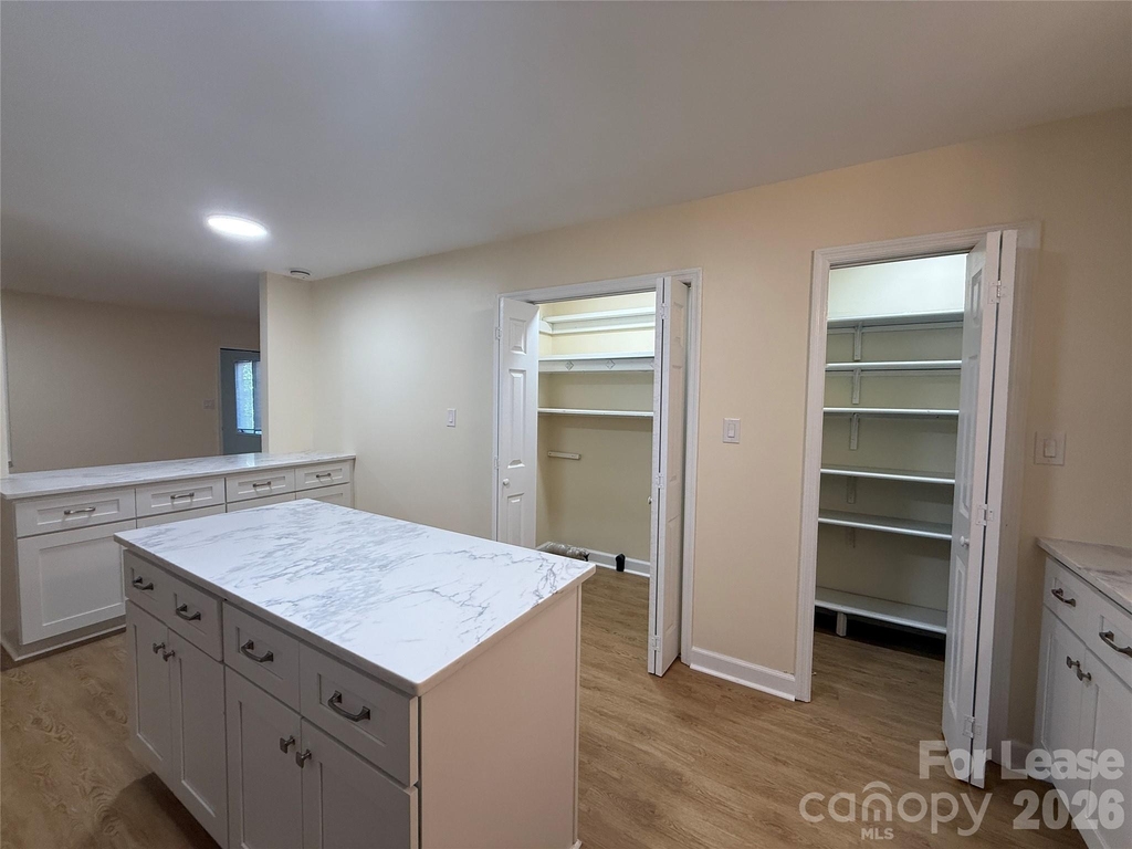 11909 Field Street - Photo 15
