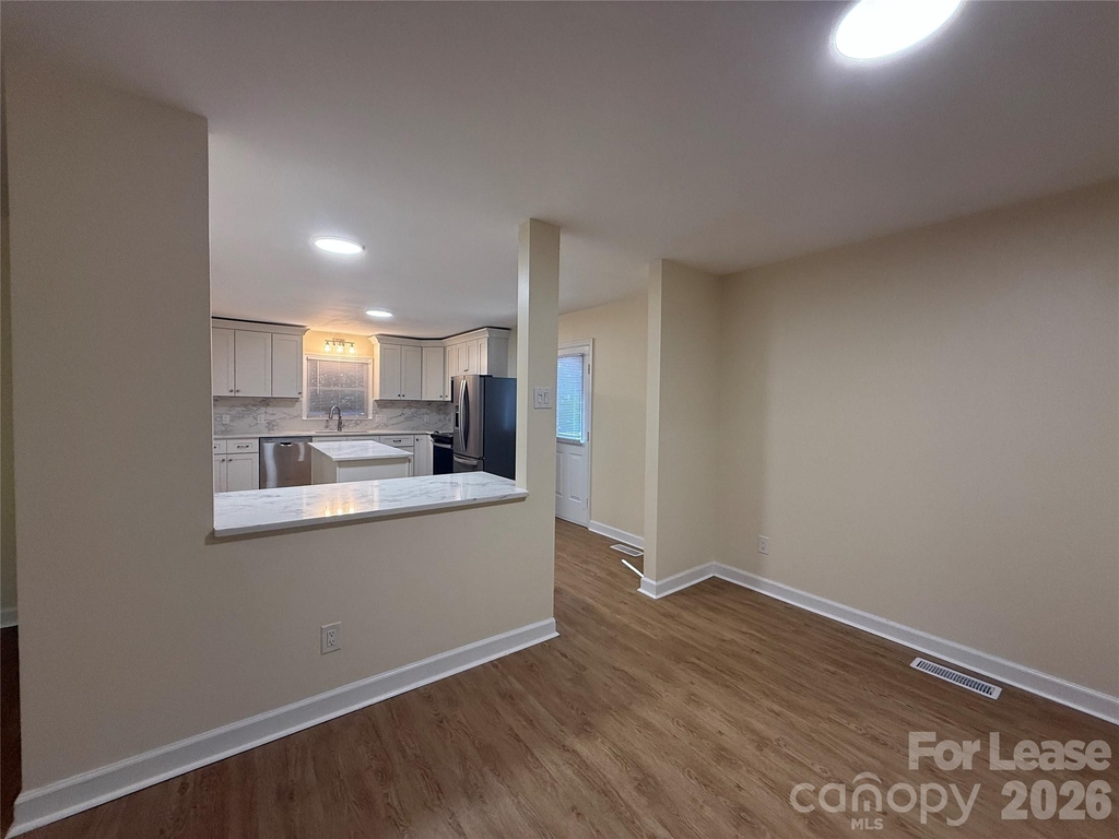 11909 Field Street - Photo 10