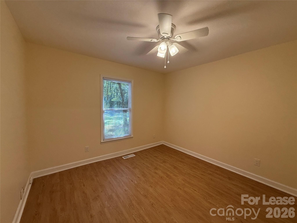 11909 Field Street - Photo 22