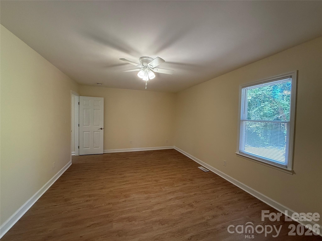 11909 Field Street - Photo 17