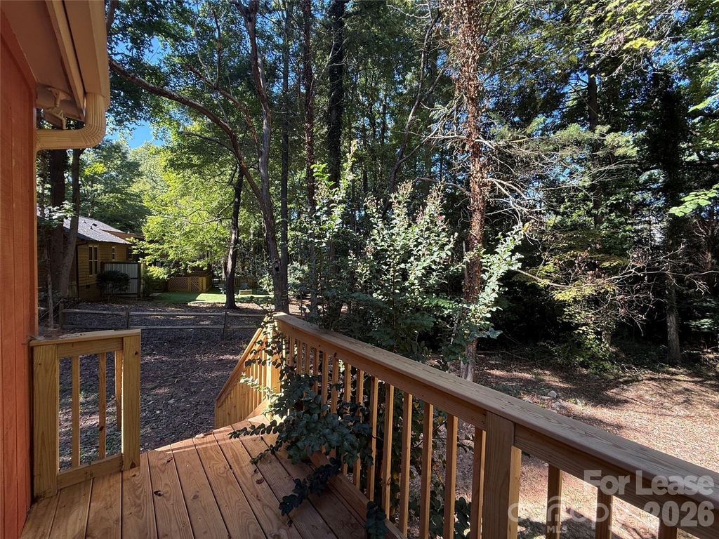 11909 Field Street - Photo 27