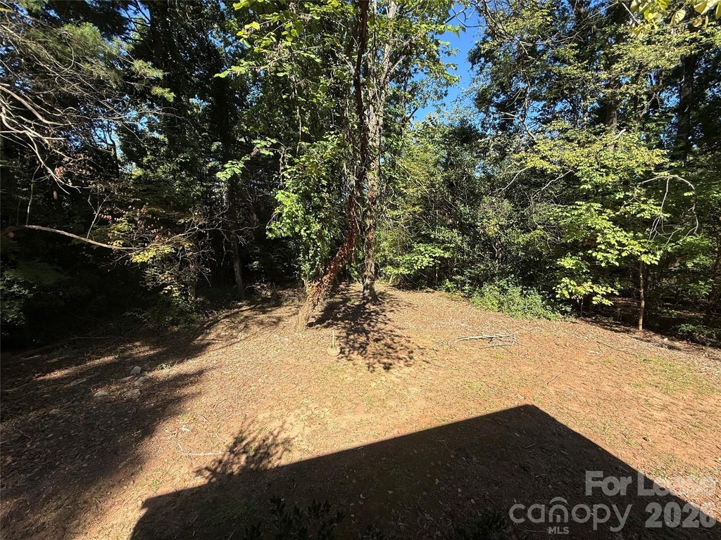 11909 Field Street - Photo 29