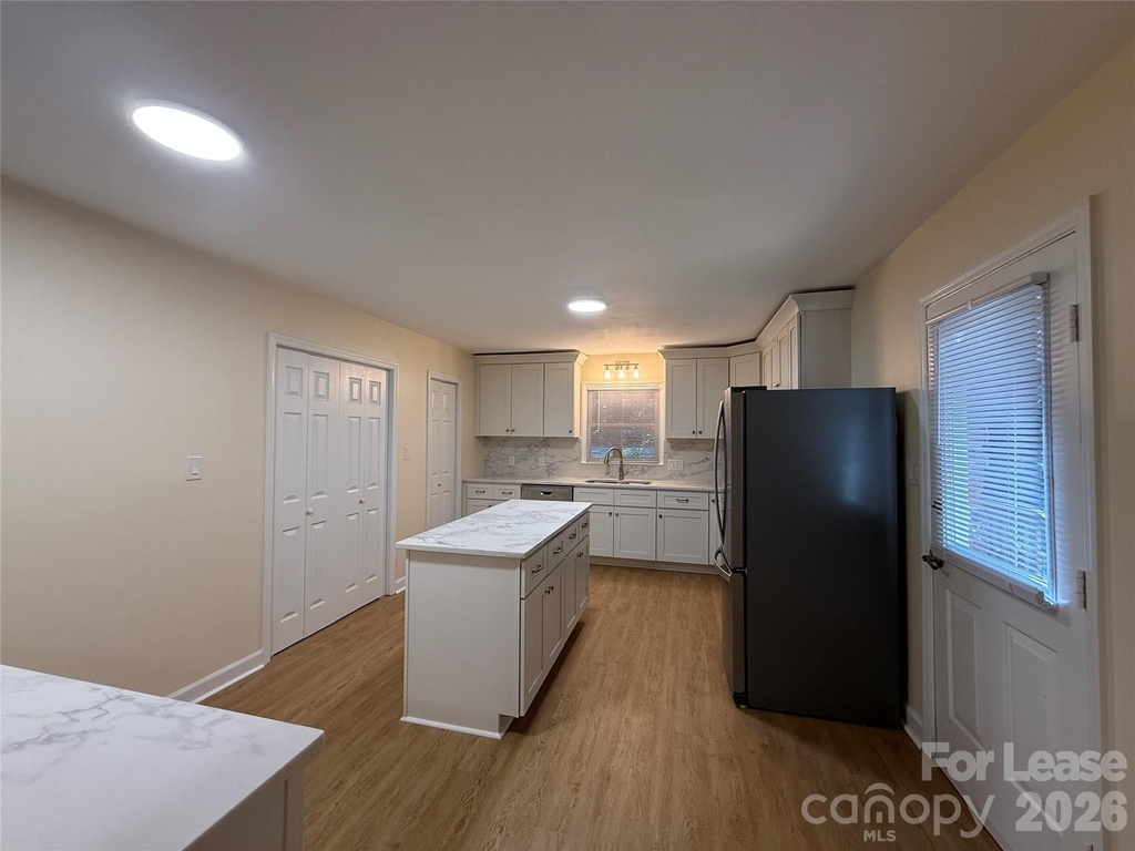 11909 Field Street - Photo 11